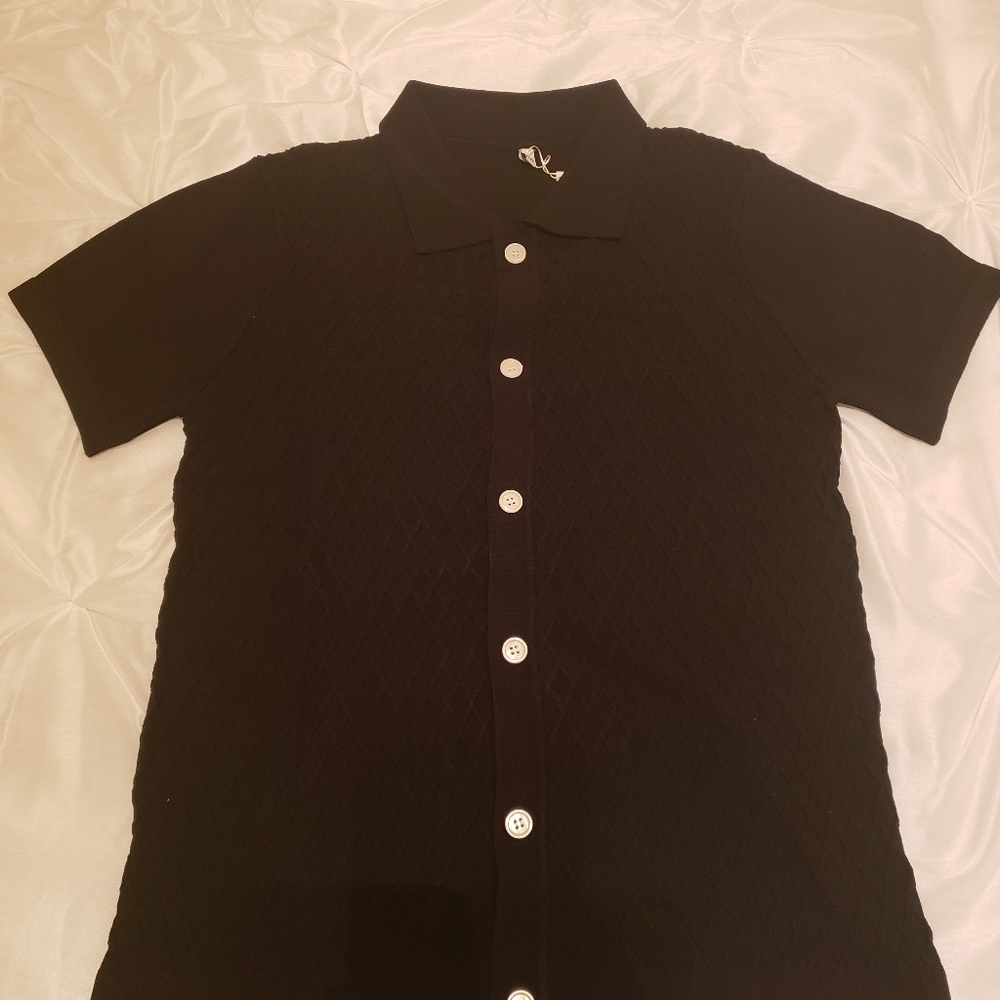 Men Shirt